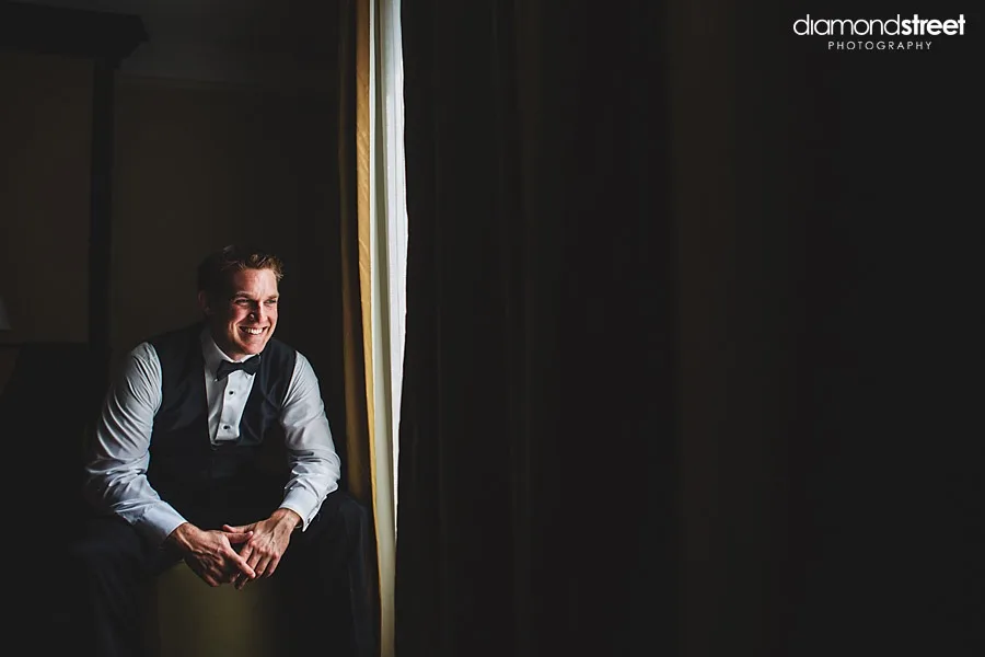 laurajohnwed-9