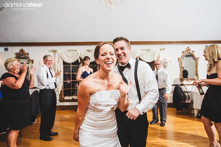 laurajohnwed-95