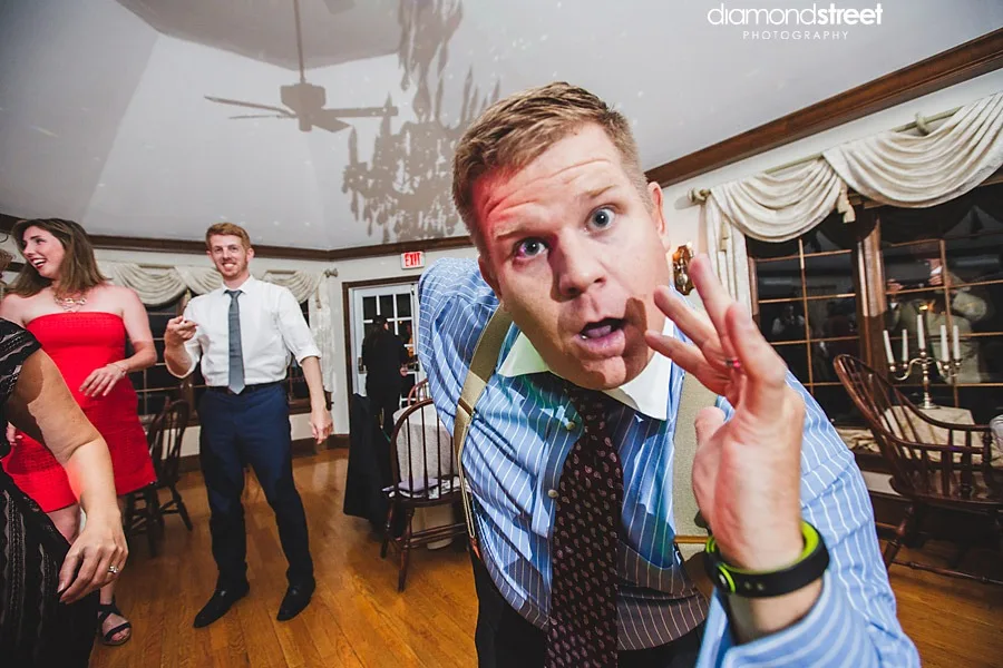 laurajohnwed-96