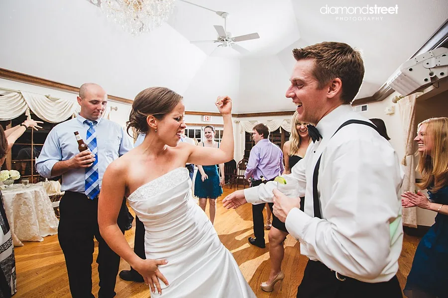 laurajohnwed-98