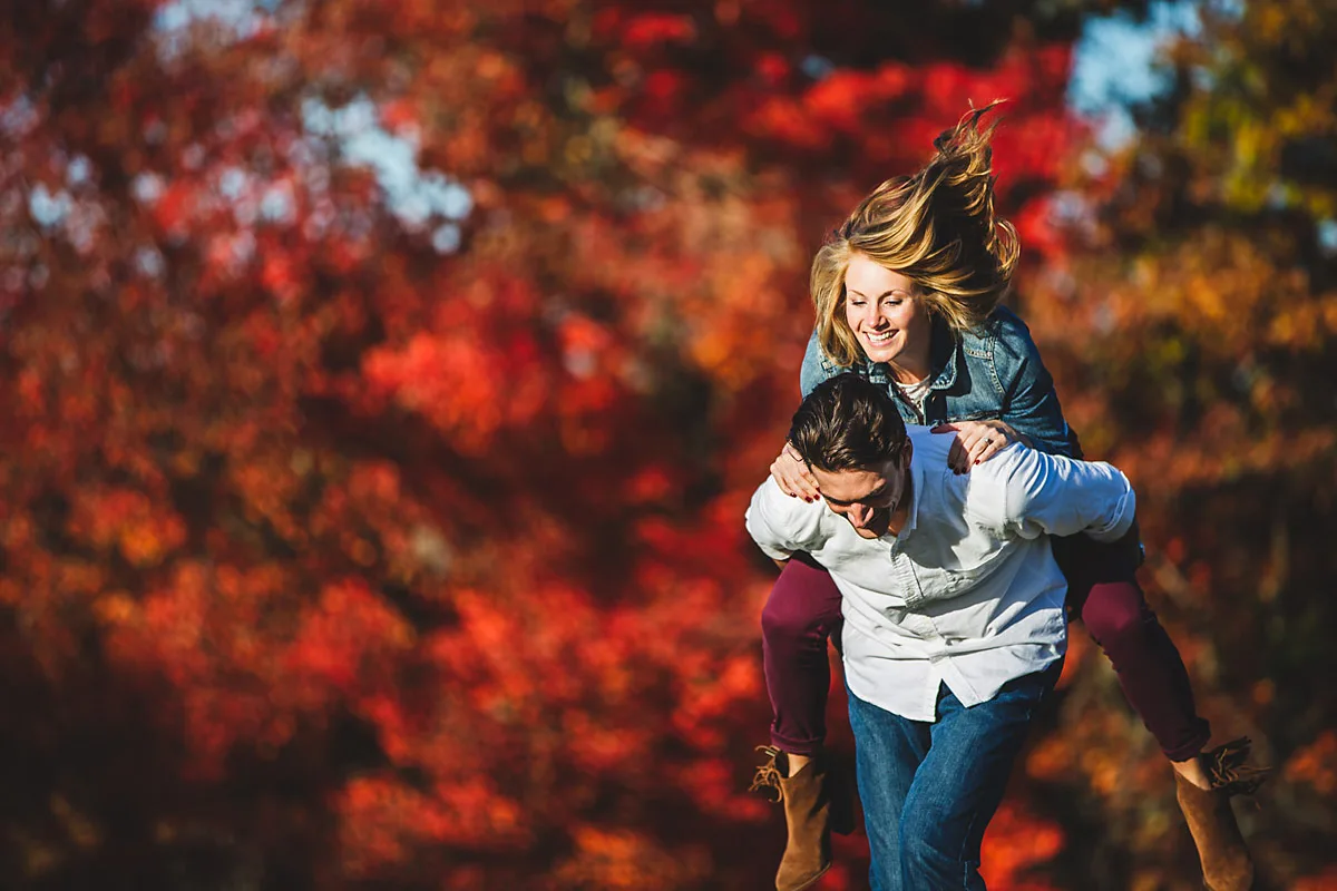 Stroud-Preserve-Engagement-Pictures-fun