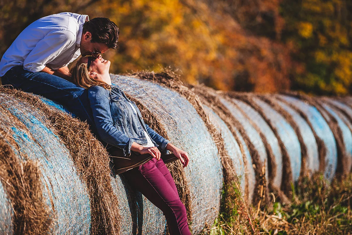 stroud-preserve-kristin-michael-11