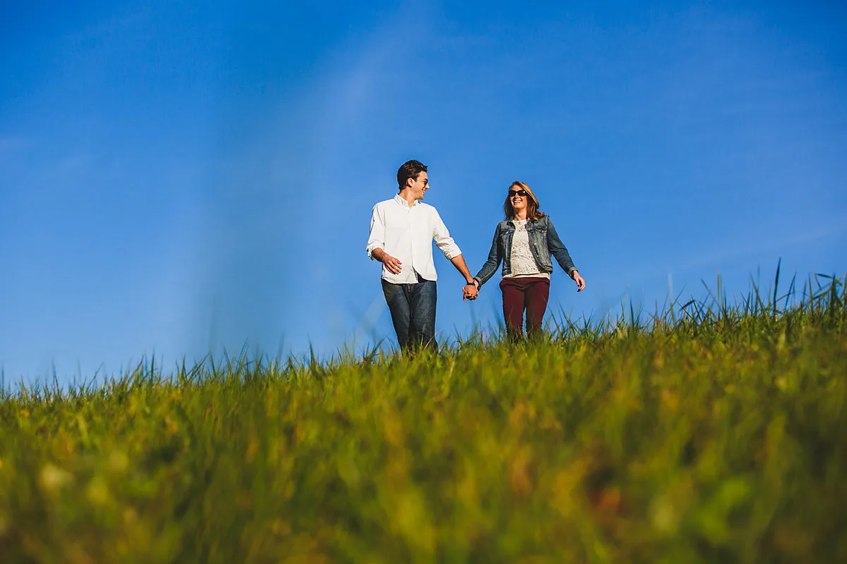 stroud-preserve-kristin-michael-14