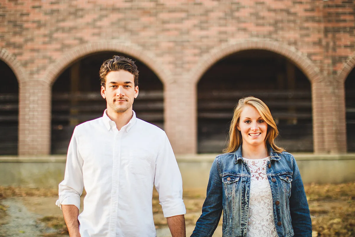 stroud-preserve-kristin-michael-15