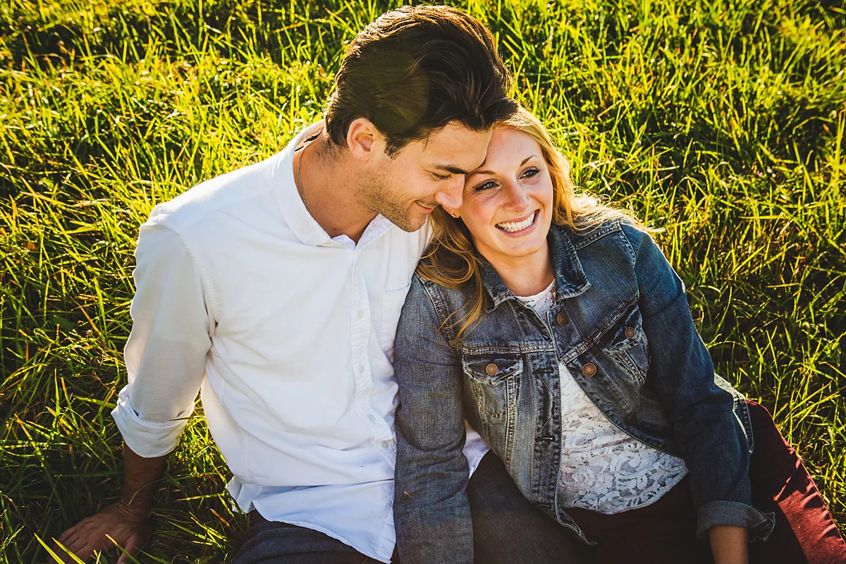 stroud-preserve-kristin-michael-2