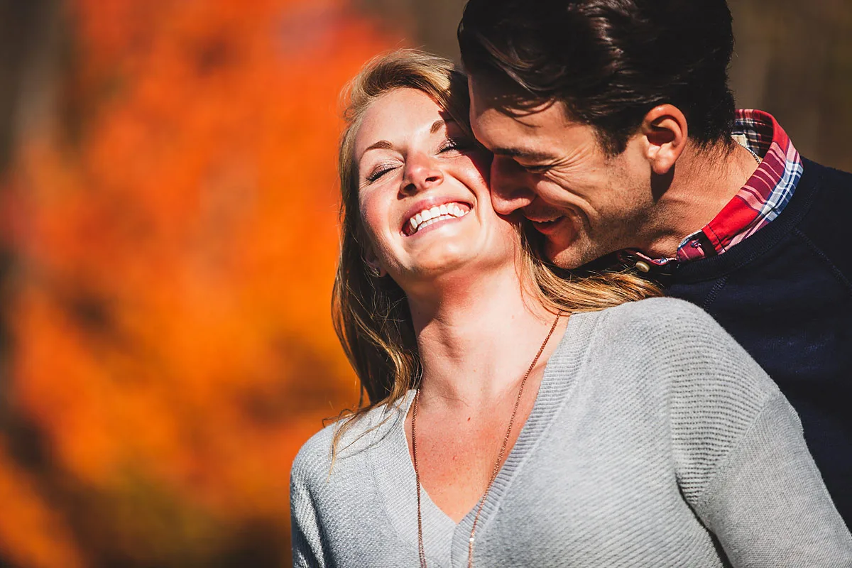 Stroud-Preserve-engagement-photos