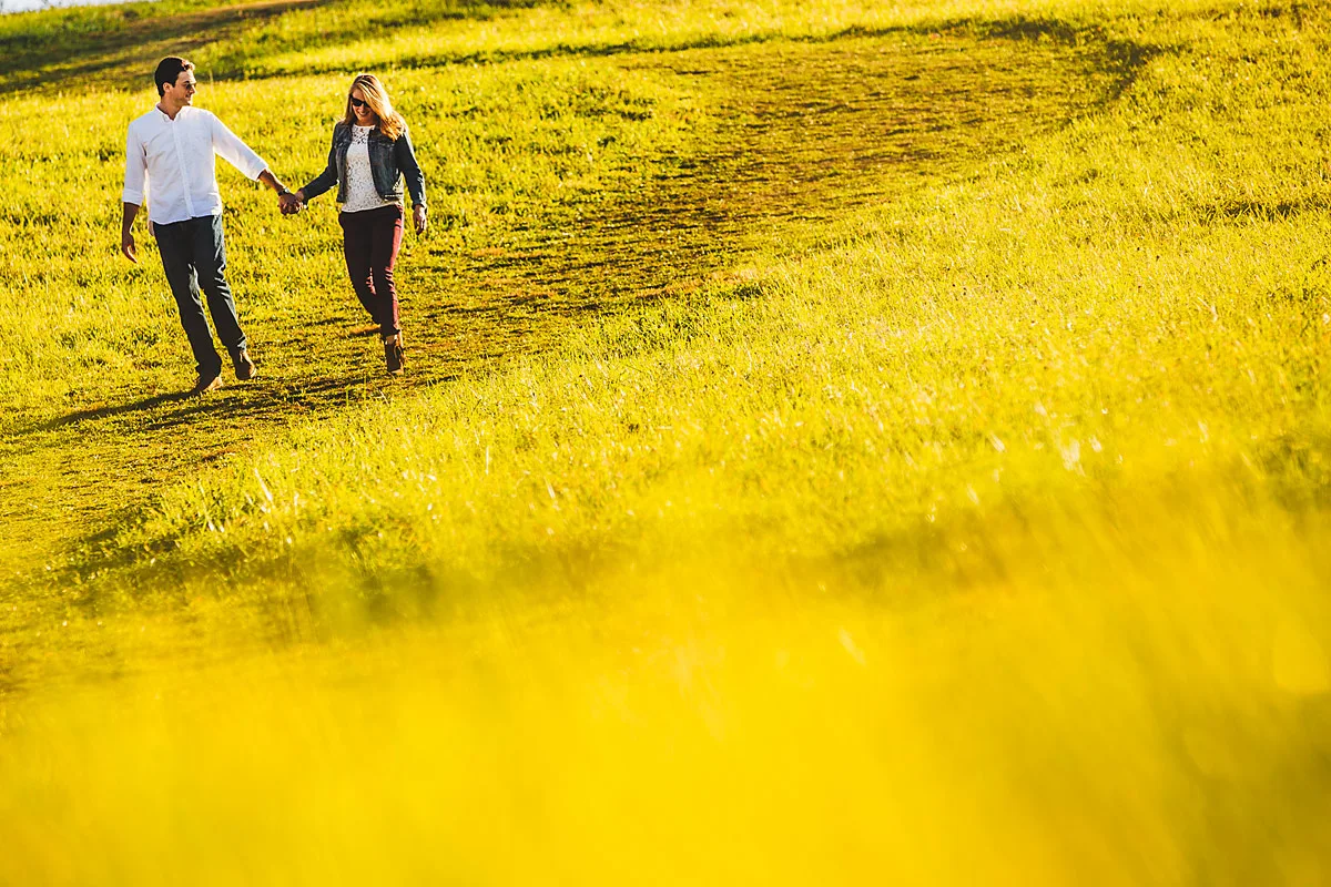 Stroud-Preserve-best-engagement-pictures-gold