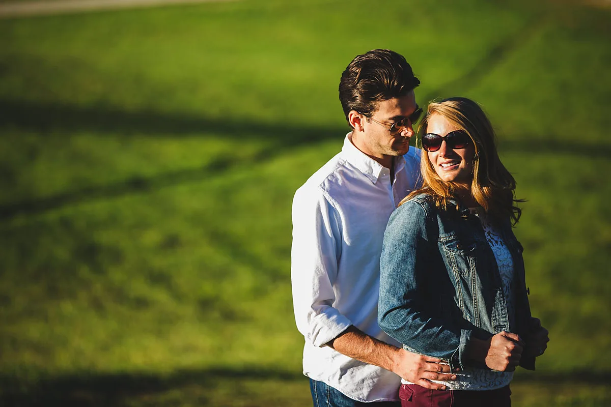 Stroud-Preserve-best-engagement-pictures-nice