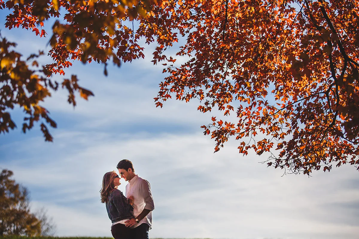 stroud-preserve-kristin-michael-7