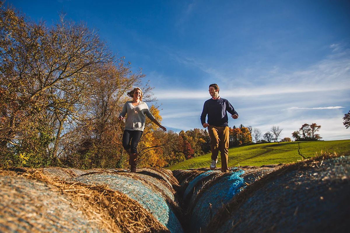 stroud-preserve-kristin-michael-8