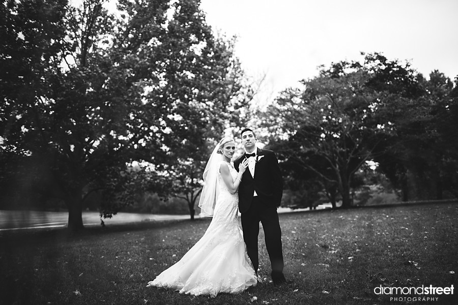 Valley Forge wedding pictures