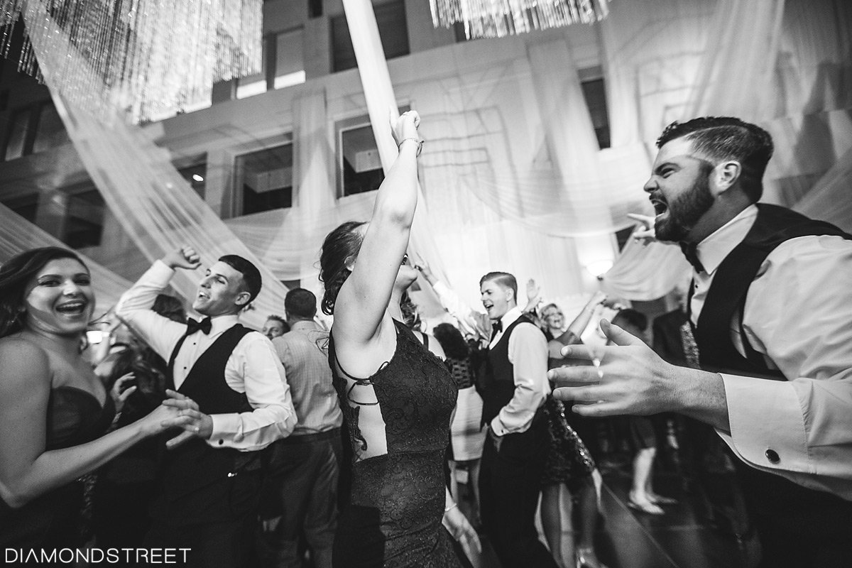 kellysteve-wedding-1089