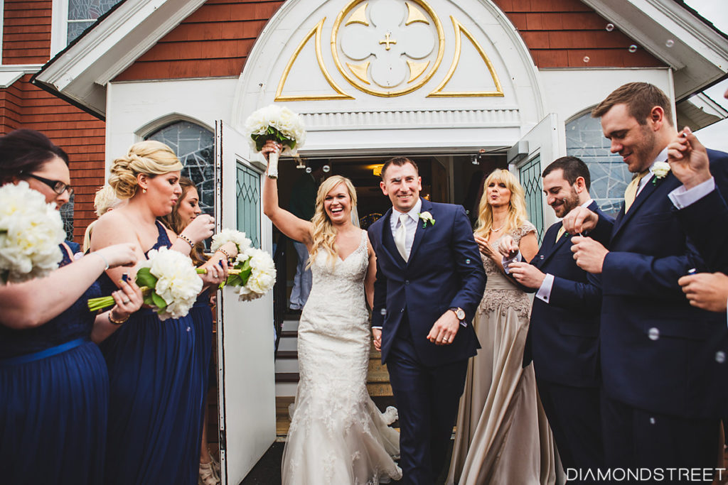 crystal point yacht club wedding cost