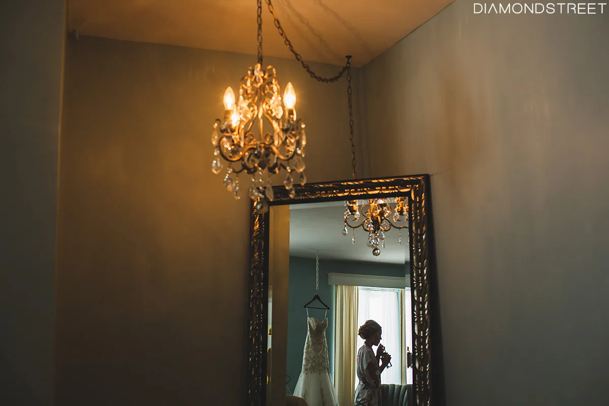 jamiebillwed-1b