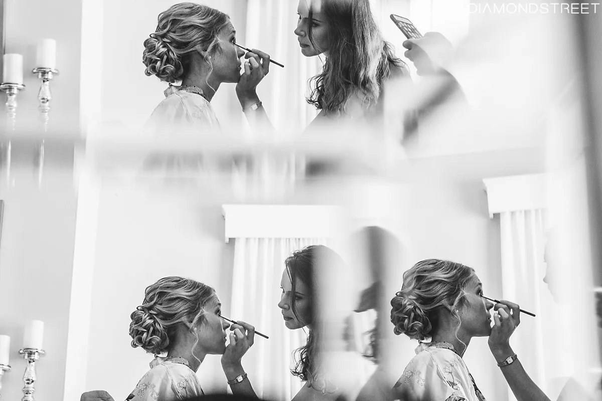 jamiebillwed-2