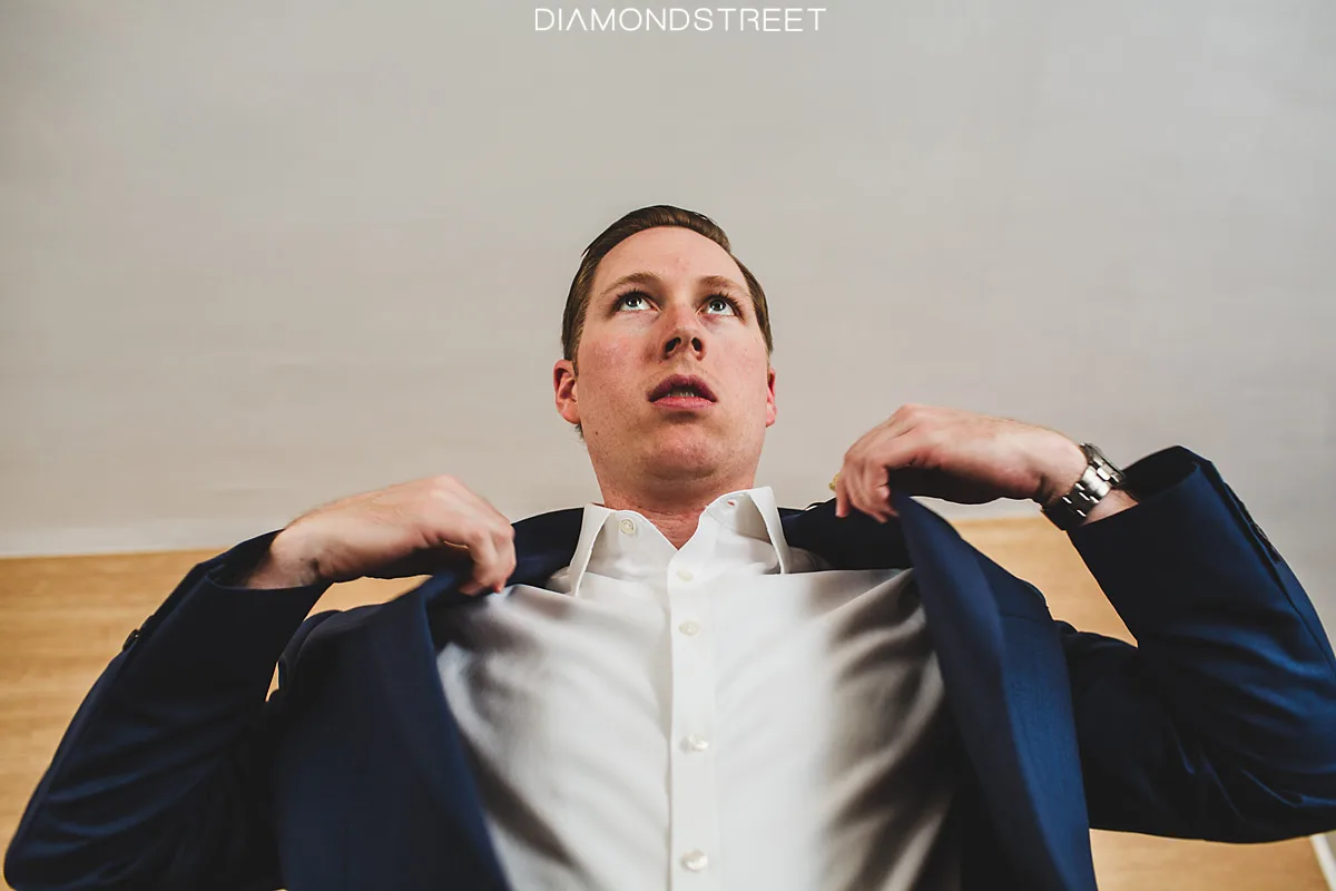 jamiebillwed-20