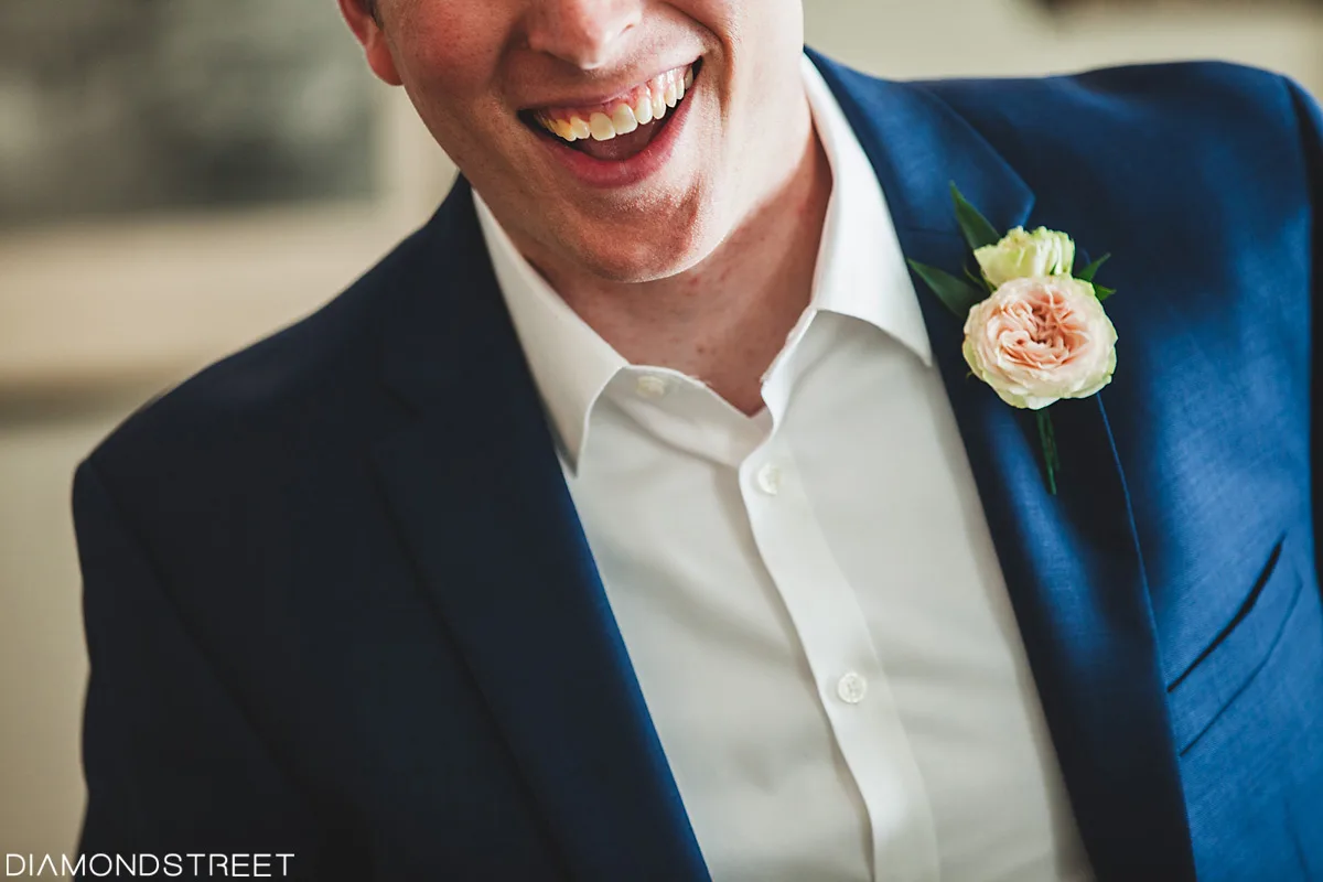 jamiebillwed-22