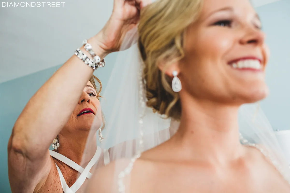 jamiebillwed-32