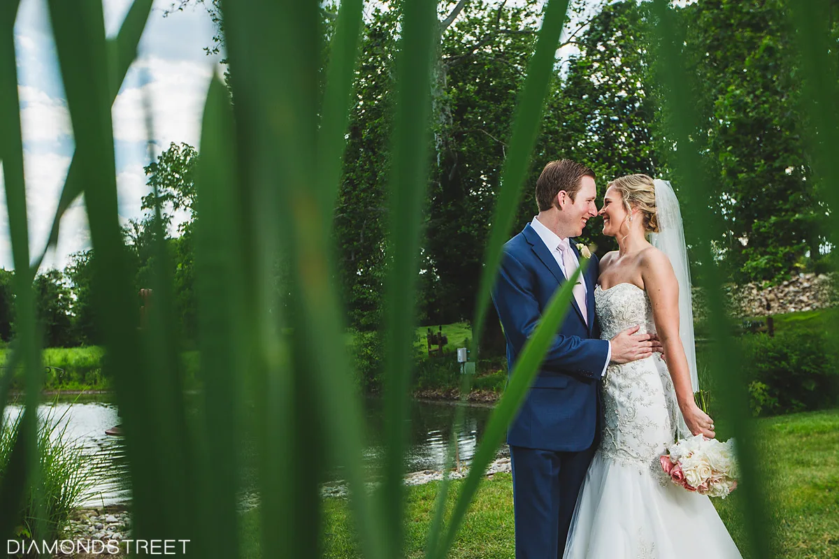 jamiebillwed-39