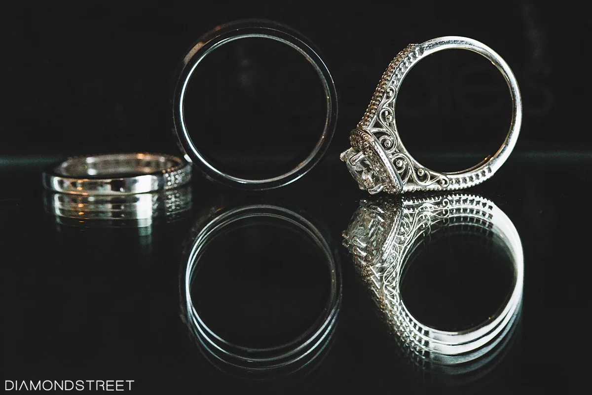 jamiebillwed-4
