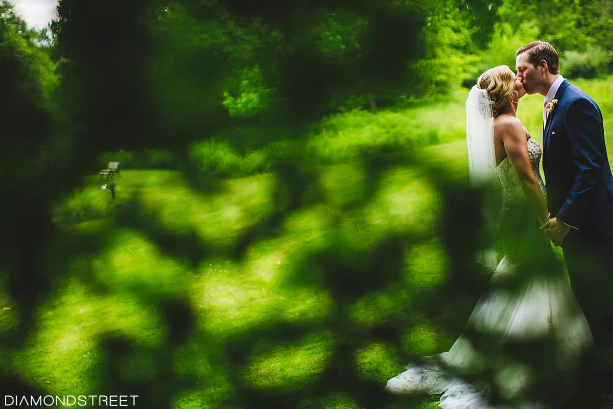 jamiebillwed-43