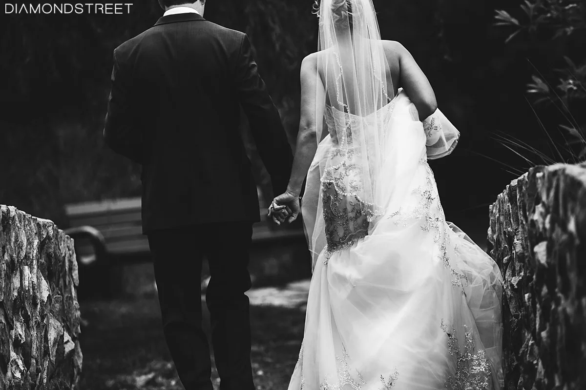 jamiebillwed-44