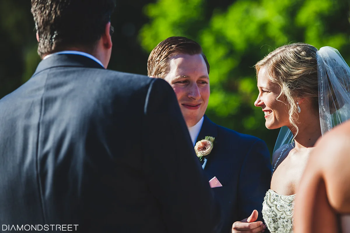 jamiebillwed-55