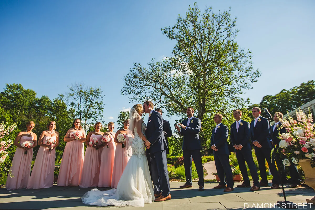 jamiebillwed-58