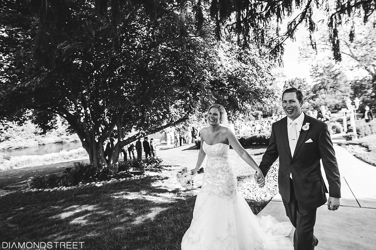 jamiebillwed-60