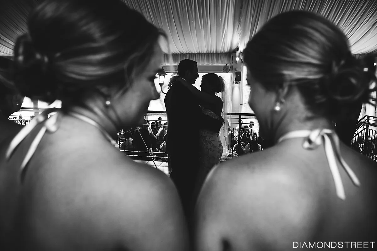 jamiebillwed-68