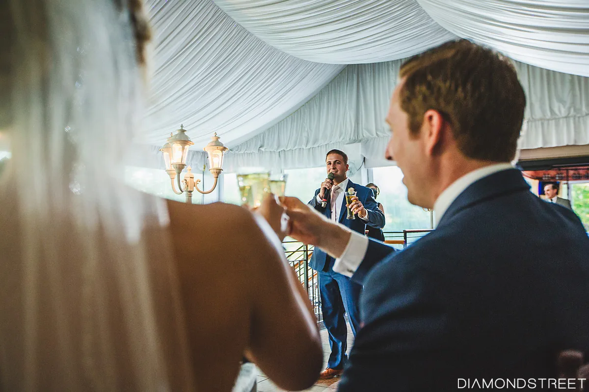 jamiebillwed-71