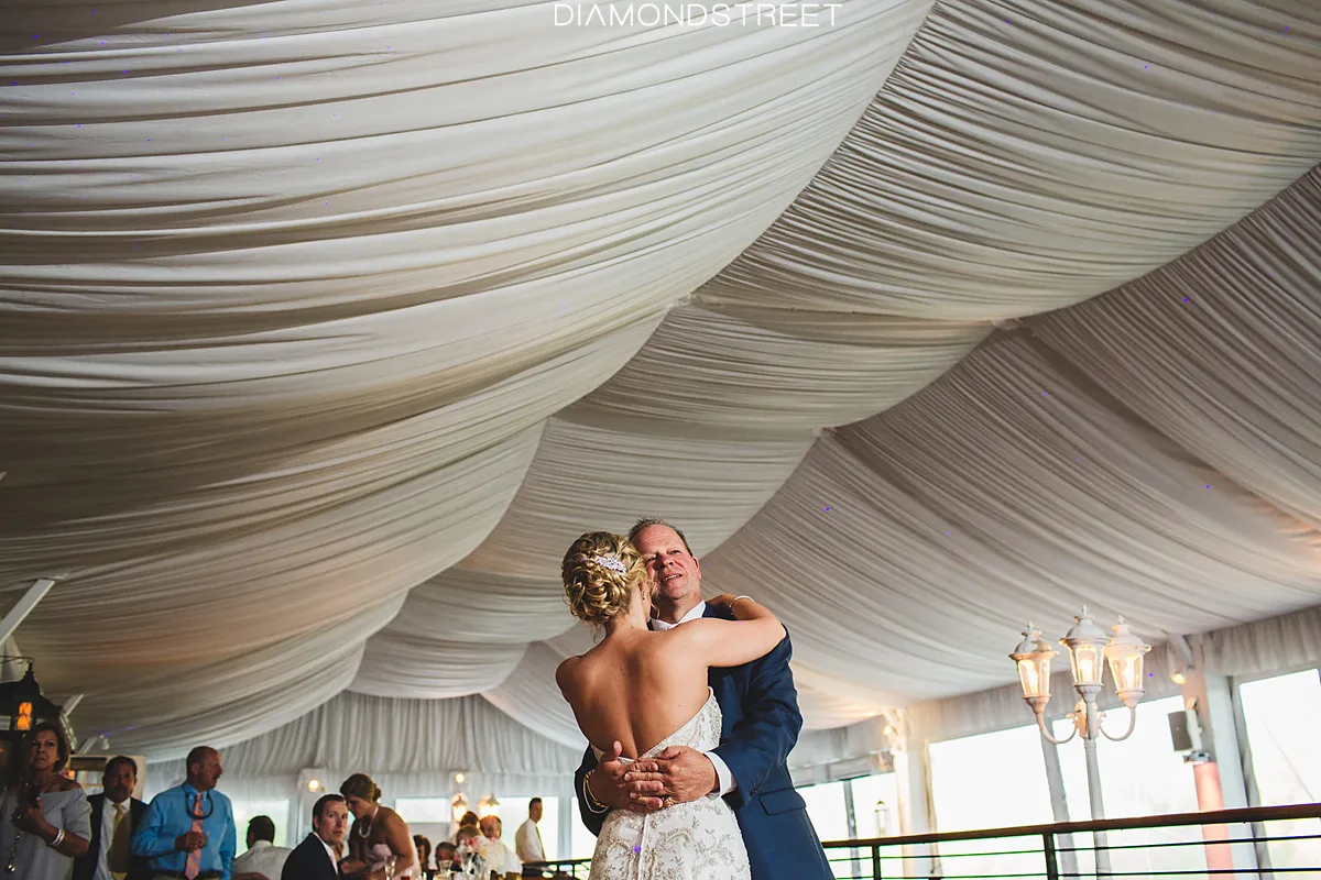 jamiebillwed-75