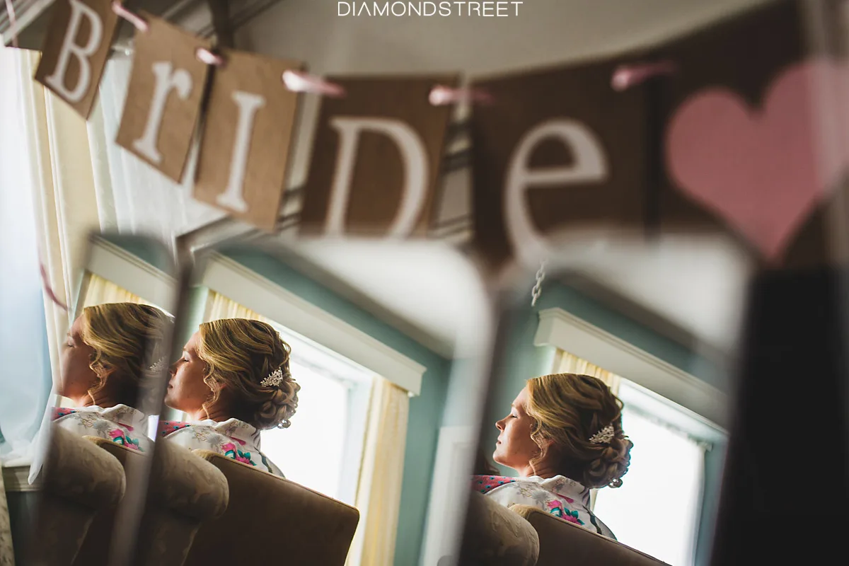 jamiebillwed-8