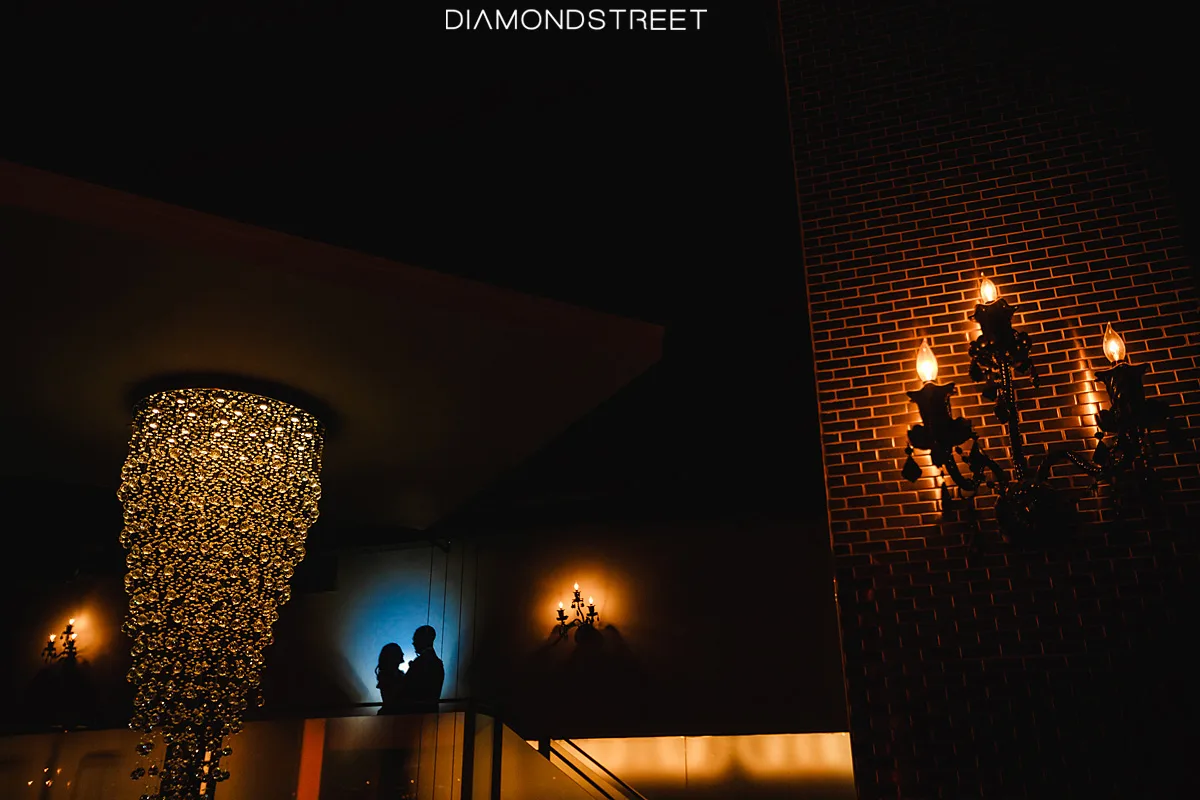 Cescaphe Tendenza Wedding Photos Cescaphe Tendenza Wedding Photos