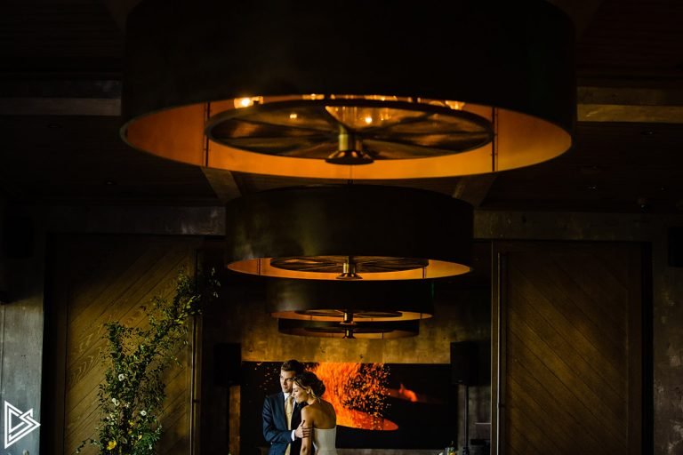 Rye St Tavern Wedding Photos