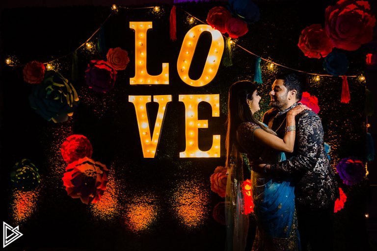 Hilton Penns Landing Wedding pictures