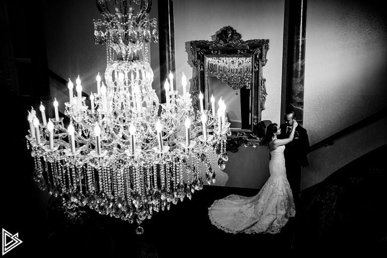 luciens-manor-wedding-photos-1-2