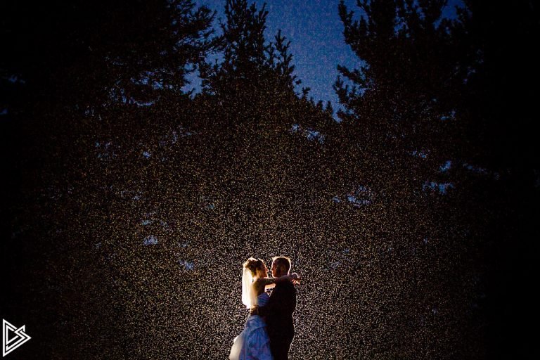 rose-bank-winery-wedding-photos-ja-1-1