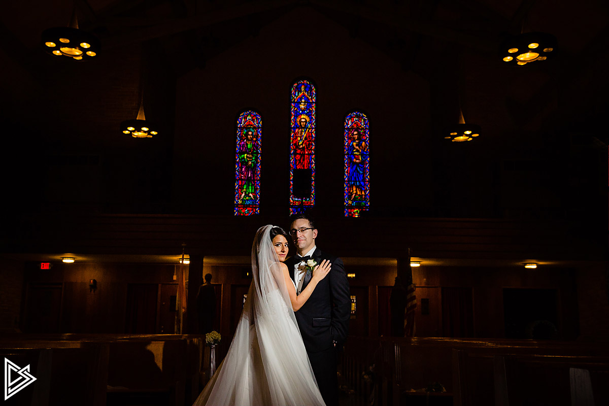 Luciens Manor Wedding Pictures
