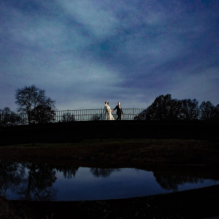 fiddlers elbow country club wedding photos