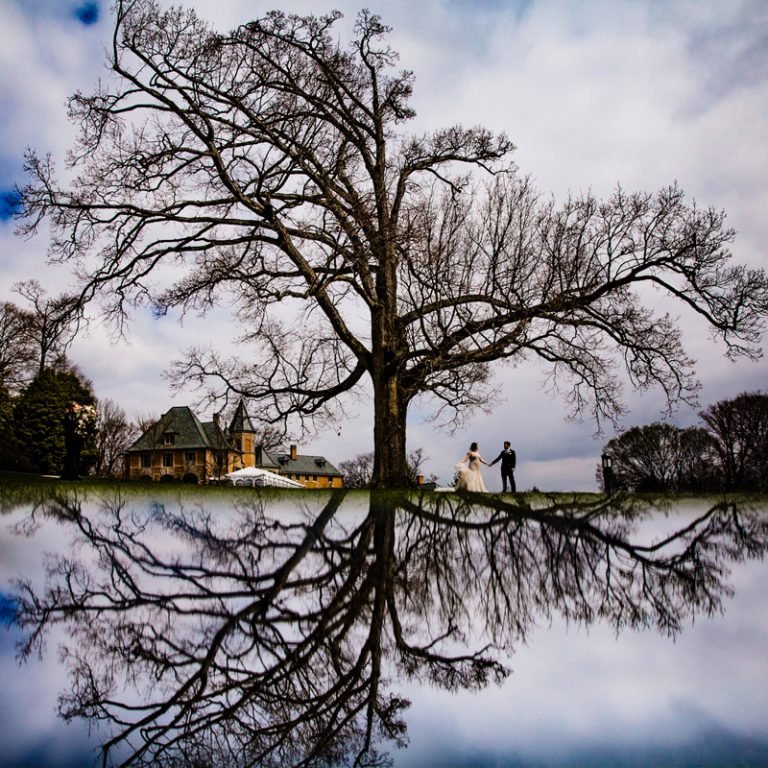 cairnwood estate wedding photos