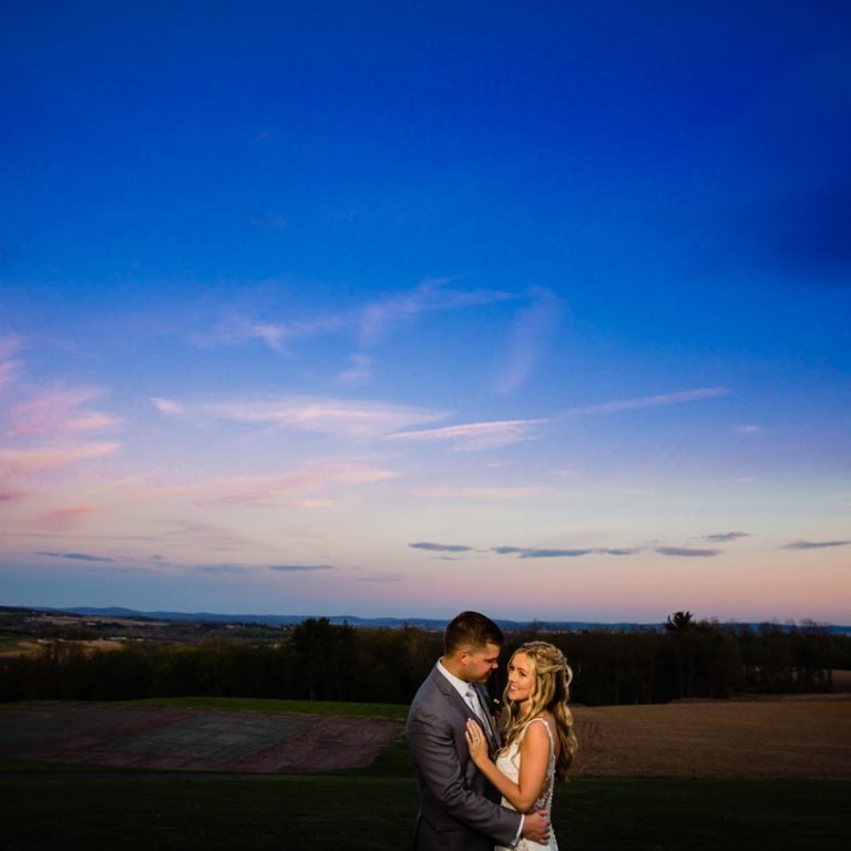 jaindl farms wedding photos