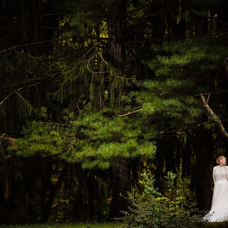 barn at bournelyf wedding