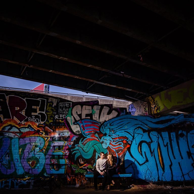 philadelphia naval yard engagement