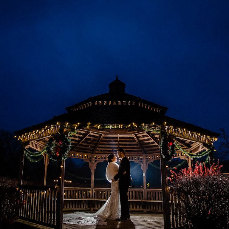 stonehouse at stirling ridge wedding photos