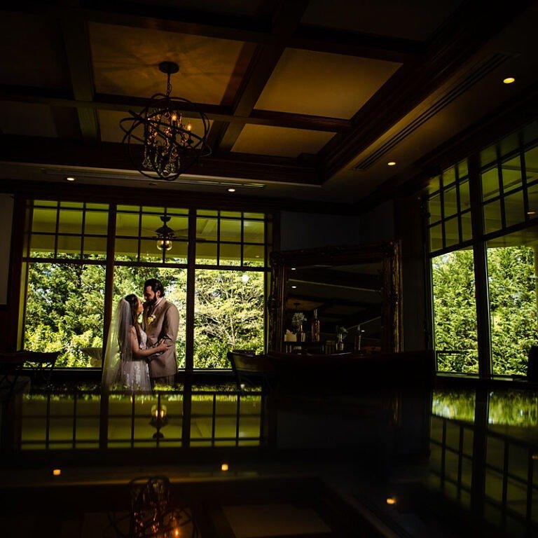 bradford estate wedding photos