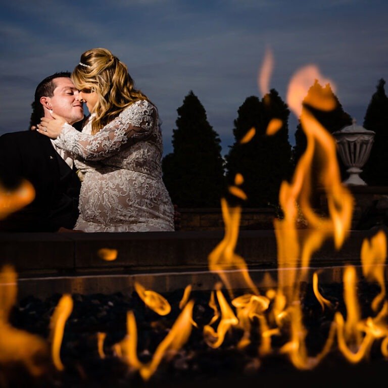 adelphia wedding photos