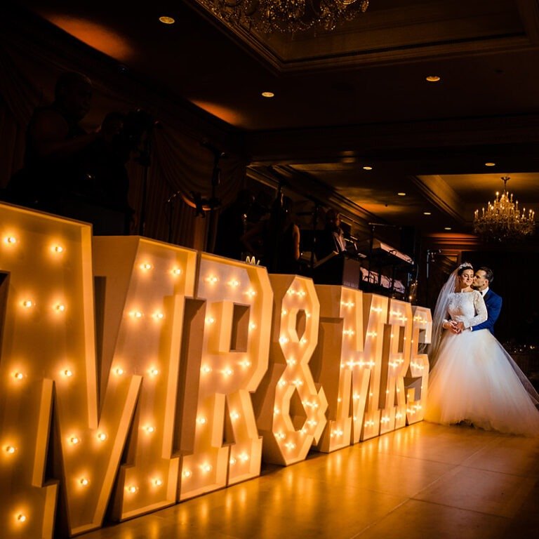 Westin Philadelphia Wedding photos