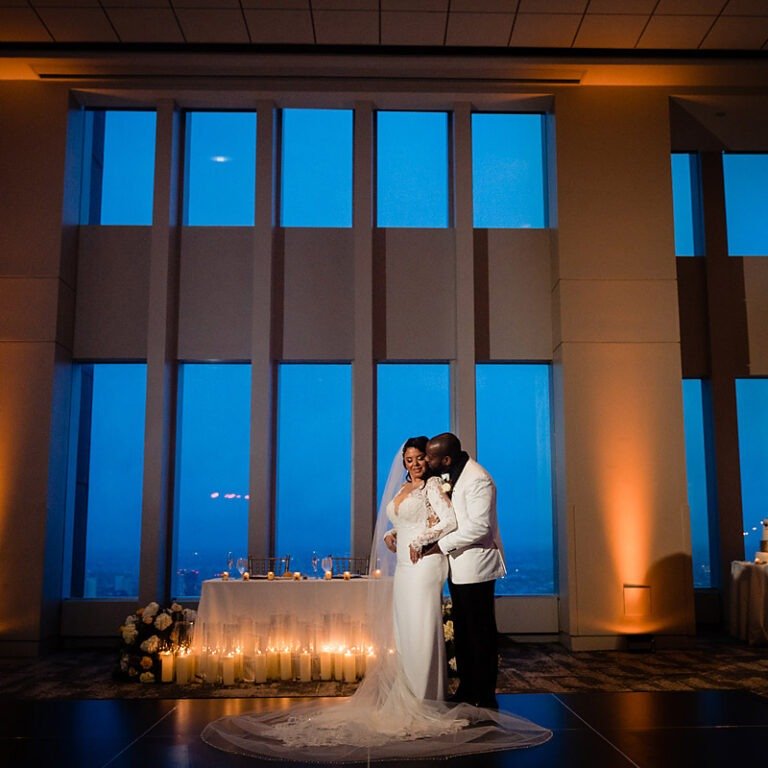 Vue on 50 Wedding Photographers