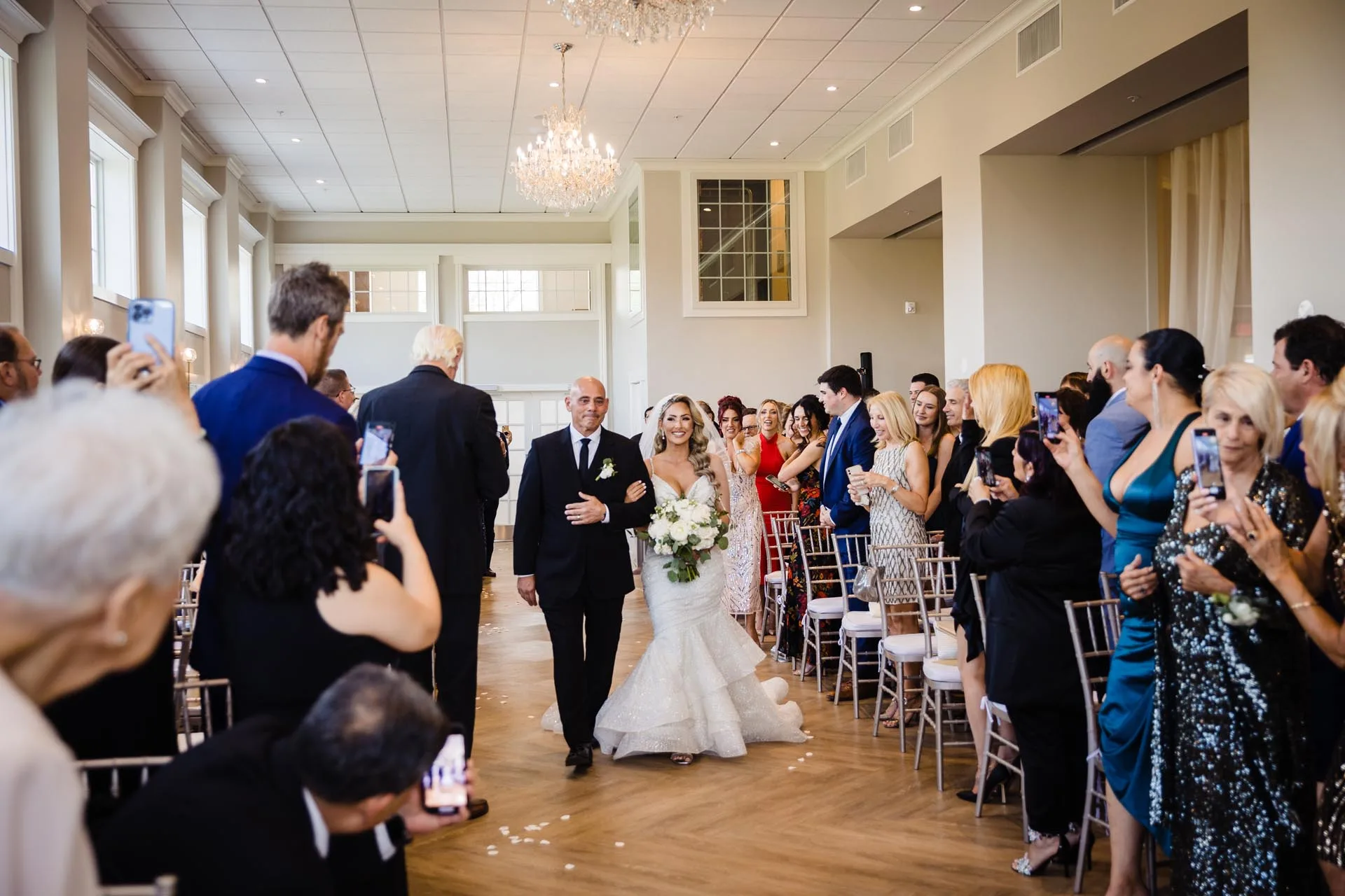 Renault winery wedding B J-1052